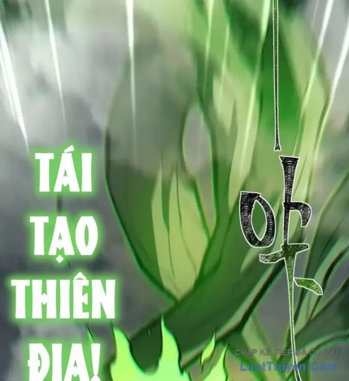 sau khi chia tay hoa khôi, võ đạo của ta thẳng tới cấp thần chapter 50 10