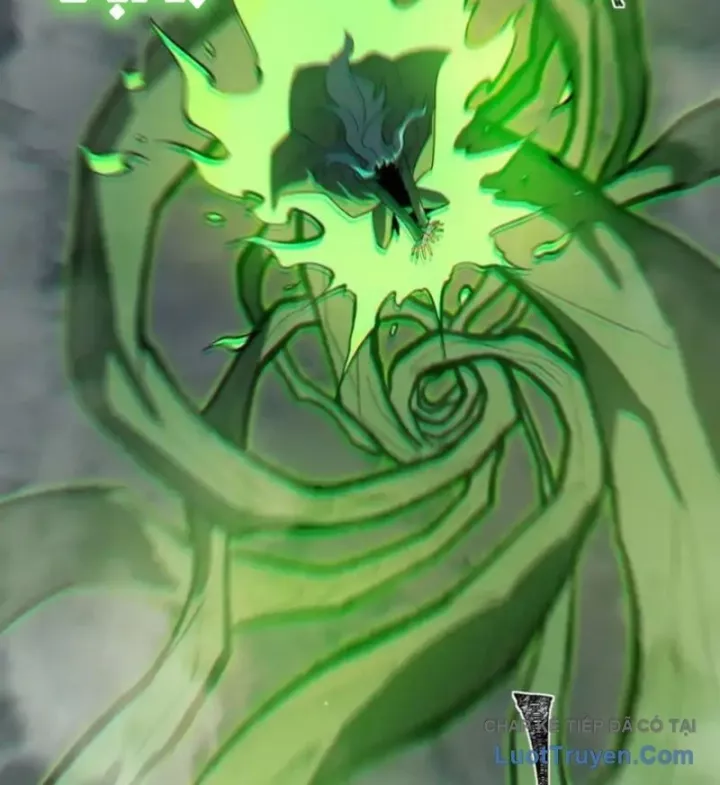 sau khi chia tay hoa khôi, võ đạo của ta thẳng tới cấp thần chapter 50 11