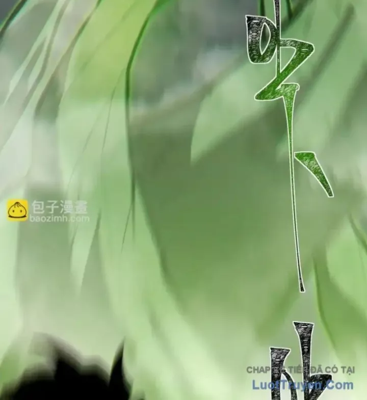 sau khi chia tay hoa khôi, võ đạo của ta thẳng tới cấp thần chapter 50 12