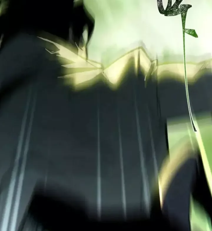 sau khi chia tay hoa khôi, võ đạo của ta thẳng tới cấp thần chapter 50 13