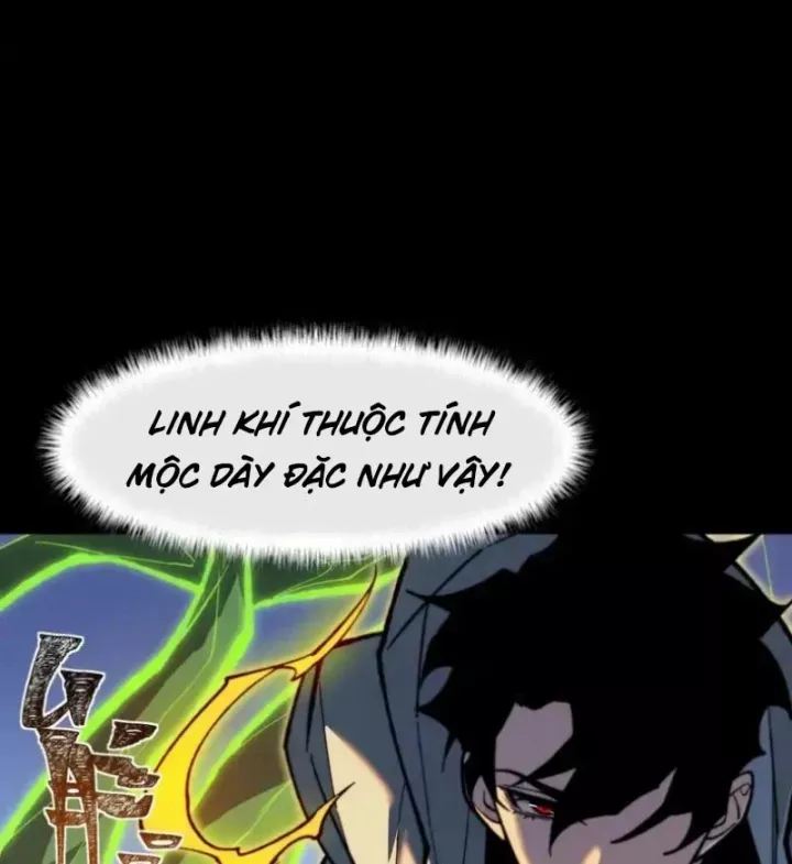 sau khi chia tay hoa khôi, võ đạo của ta thẳng tới cấp thần chapter 50 15