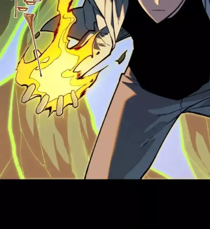 sau khi chia tay hoa khôi, võ đạo của ta thẳng tới cấp thần chapter 50 16