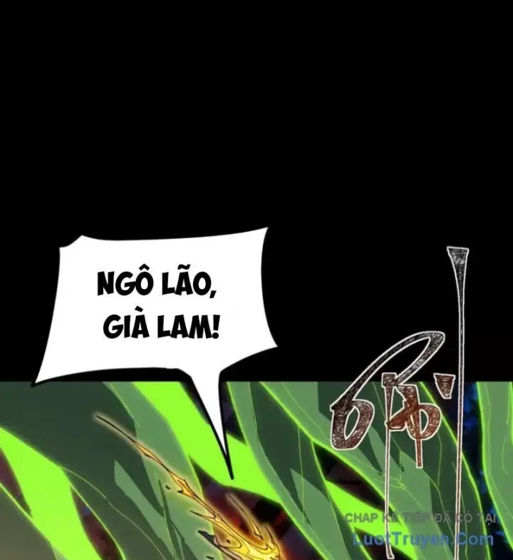 sau khi chia tay hoa khôi, võ đạo của ta thẳng tới cấp thần chapter 50 17