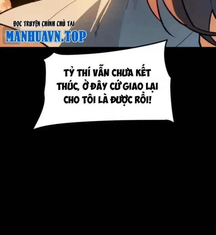 sau khi chia tay hoa khôi, võ đạo của ta thẳng tới cấp thần chapter 50 19