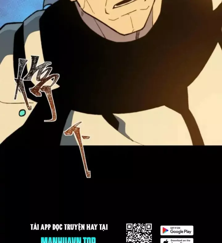 sau khi chia tay hoa khôi, võ đạo của ta thẳng tới cấp thần chapter 50 21