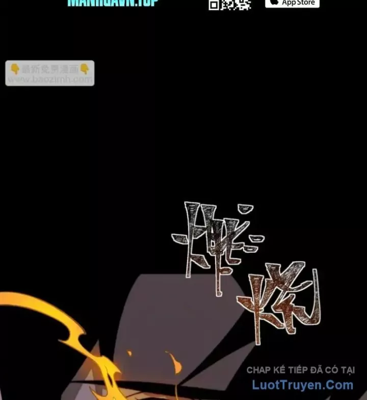 sau khi chia tay hoa khôi, võ đạo của ta thẳng tới cấp thần chapter 50 22