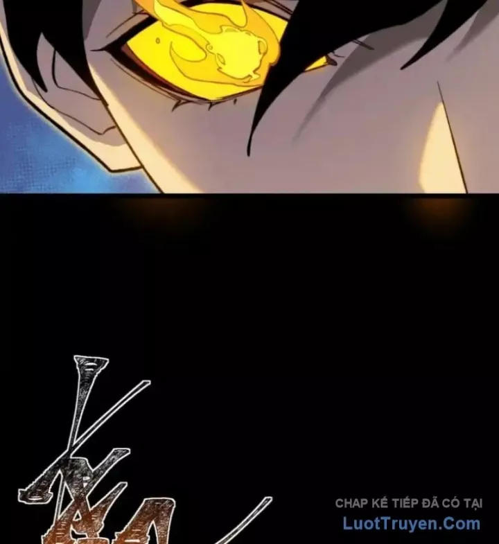 sau khi chia tay hoa khôi, võ đạo của ta thẳng tới cấp thần chapter 50 23