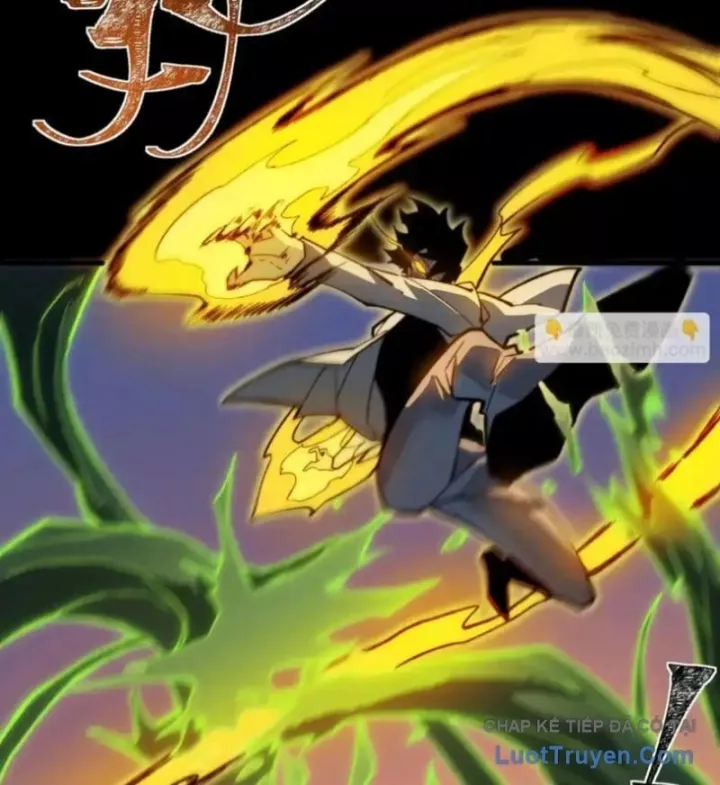 sau khi chia tay hoa khôi, võ đạo của ta thẳng tới cấp thần chapter 50 24