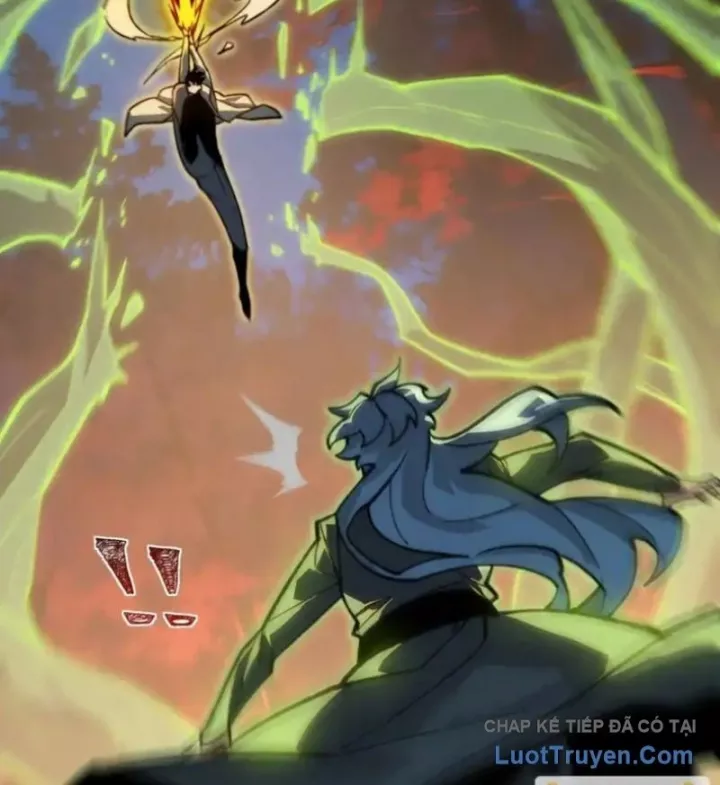 sau khi chia tay hoa khôi, võ đạo của ta thẳng tới cấp thần chapter 50 27