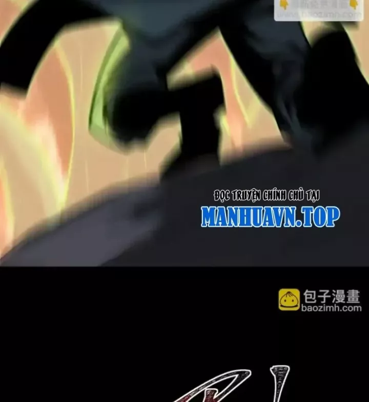 sau khi chia tay hoa khôi, võ đạo của ta thẳng tới cấp thần chapter 50 28