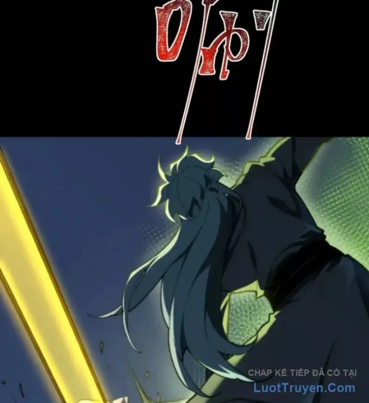 sau khi chia tay hoa khôi, võ đạo của ta thẳng tới cấp thần chapter 50 29