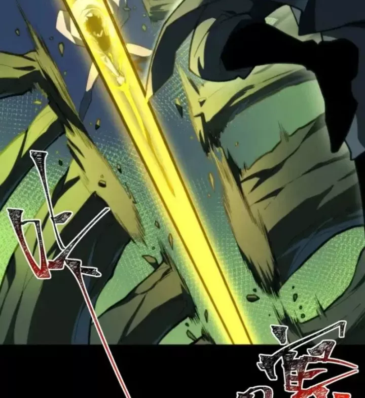 sau khi chia tay hoa khôi, võ đạo của ta thẳng tới cấp thần chapter 50 30