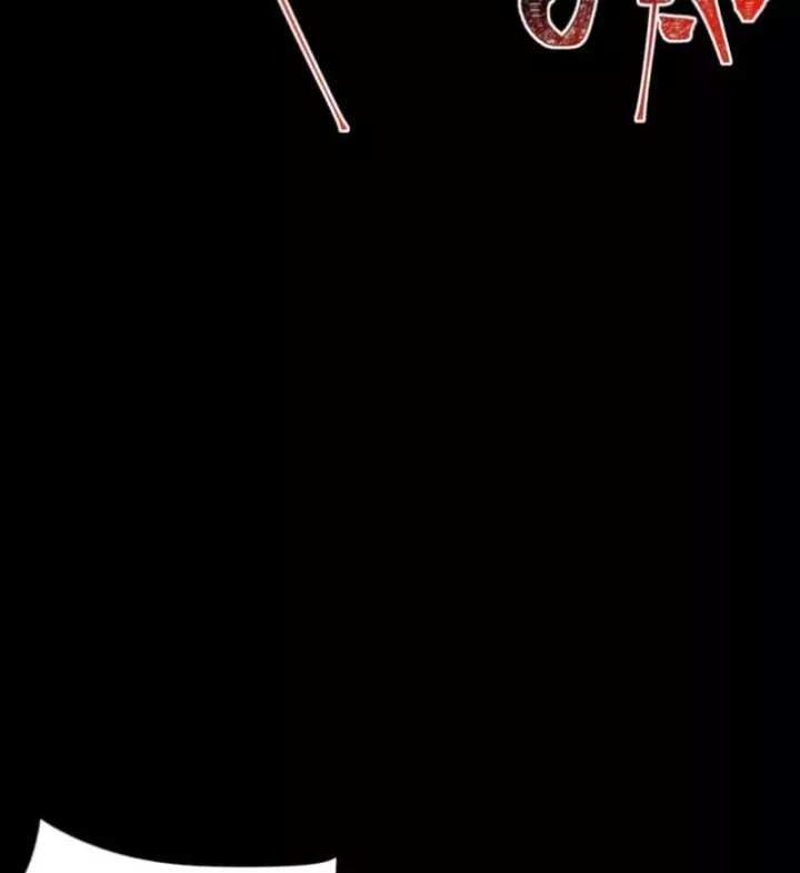 sau khi chia tay hoa khôi, võ đạo của ta thẳng tới cấp thần chapter 50 31