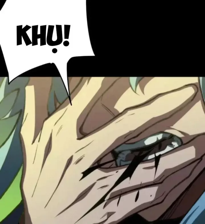 sau khi chia tay hoa khôi, võ đạo của ta thẳng tới cấp thần chapter 50 32