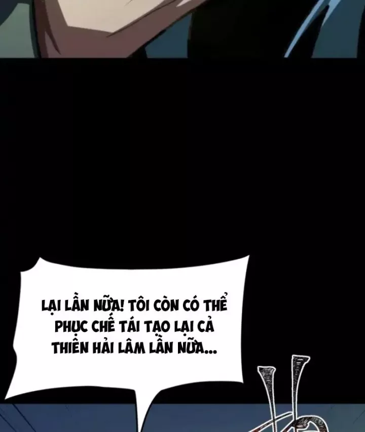 sau khi chia tay hoa khôi, võ đạo của ta thẳng tới cấp thần chapter 50 33