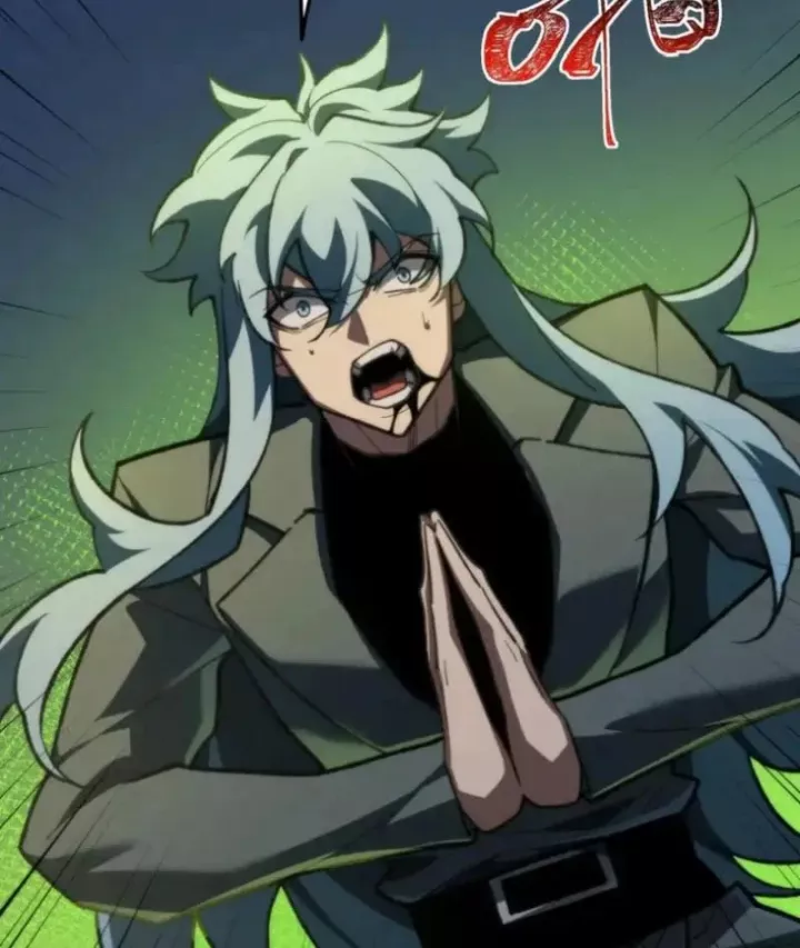 sau khi chia tay hoa khôi, võ đạo của ta thẳng tới cấp thần chapter 50 34