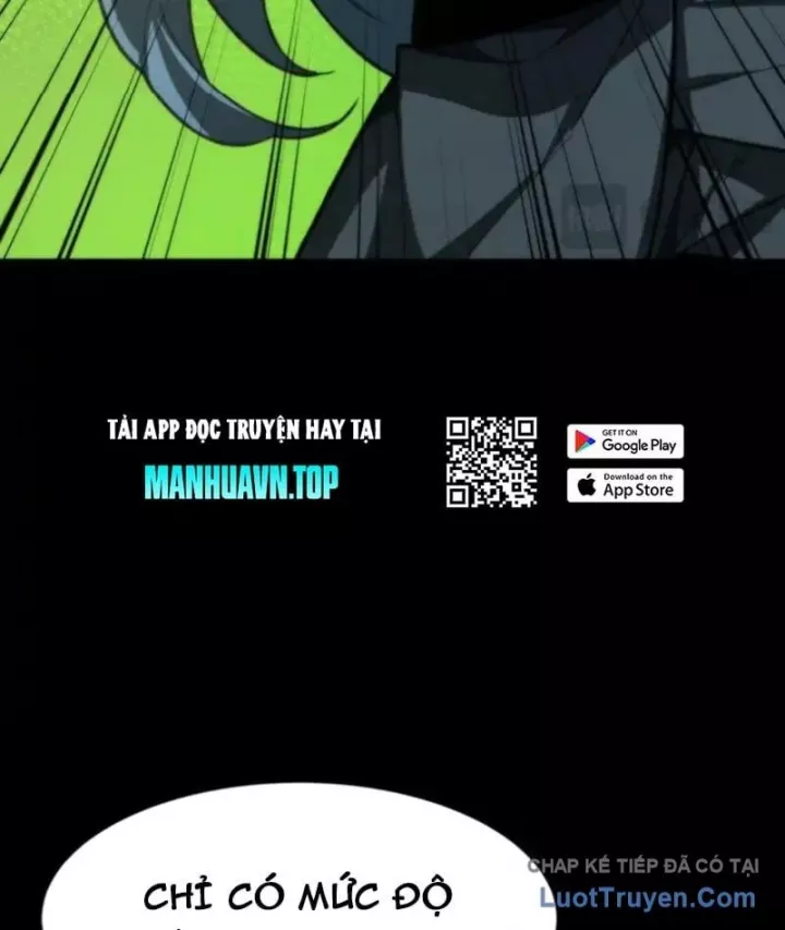 sau khi chia tay hoa khôi, võ đạo của ta thẳng tới cấp thần chapter 50 35