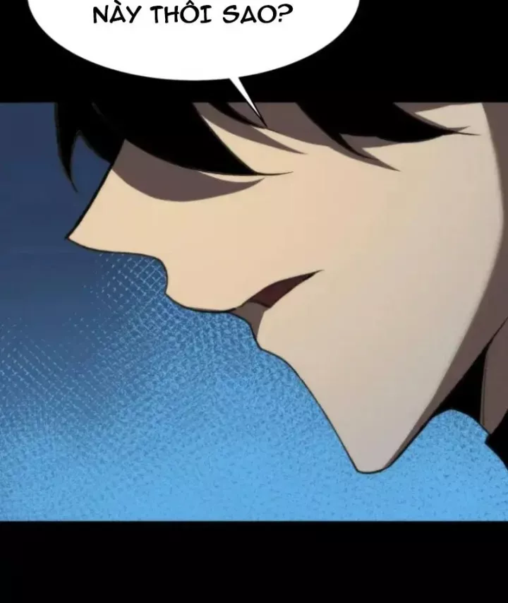sau khi chia tay hoa khôi, võ đạo của ta thẳng tới cấp thần chapter 50 36