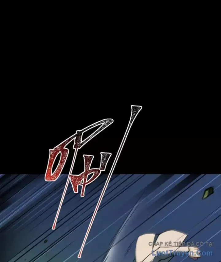 sau khi chia tay hoa khôi, võ đạo của ta thẳng tới cấp thần chapter 50 37