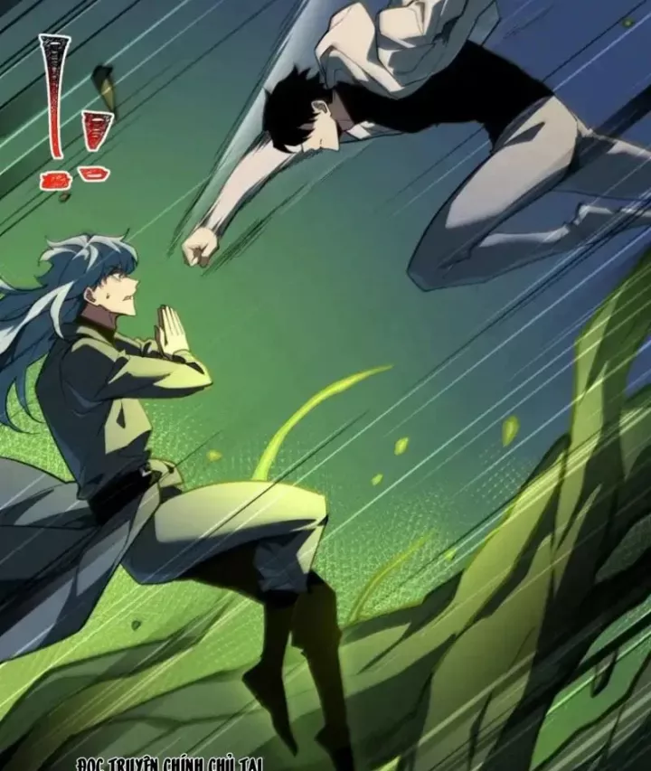 sau khi chia tay hoa khôi, võ đạo của ta thẳng tới cấp thần chapter 50 38