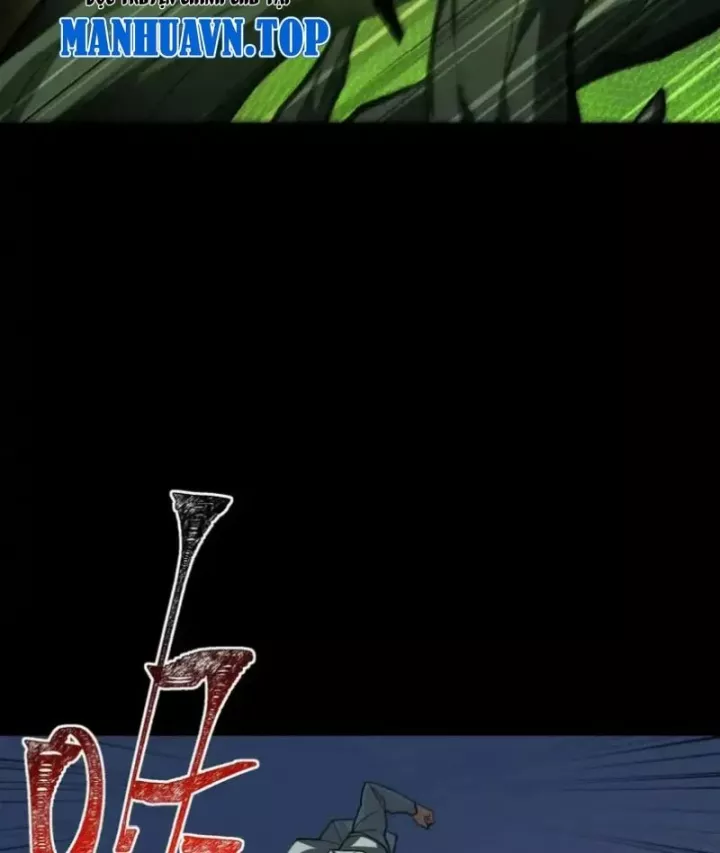 sau khi chia tay hoa khôi, võ đạo của ta thẳng tới cấp thần chapter 50 39