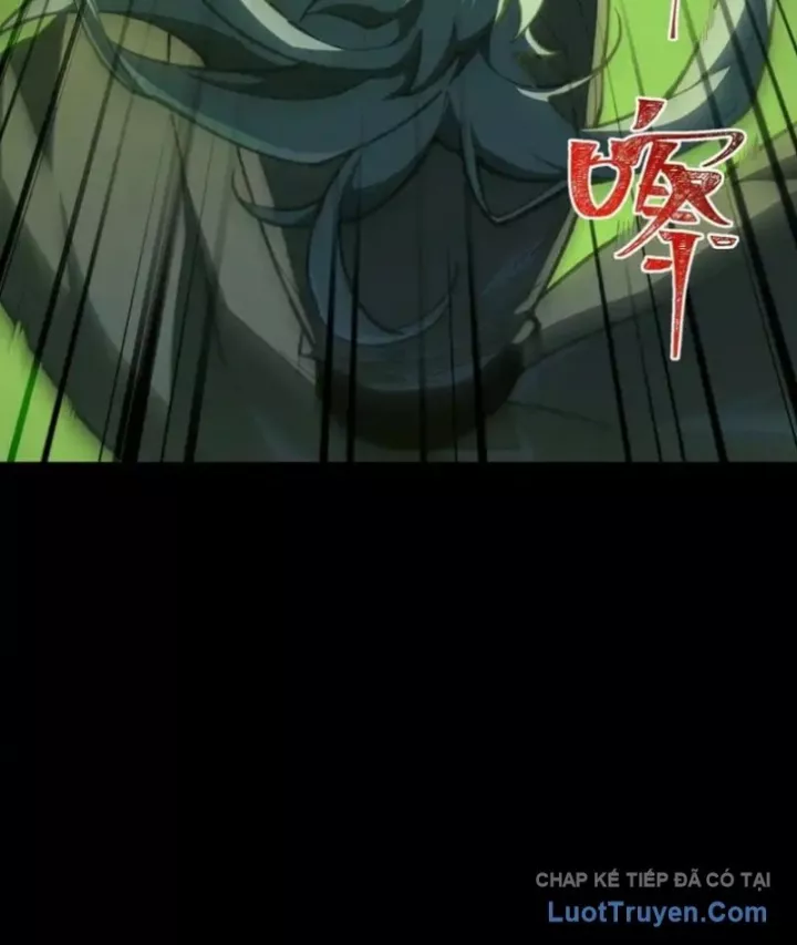 sau khi chia tay hoa khôi, võ đạo của ta thẳng tới cấp thần chapter 50 41