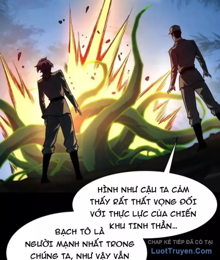 sau khi chia tay hoa khôi, võ đạo của ta thẳng tới cấp thần chapter 50 43