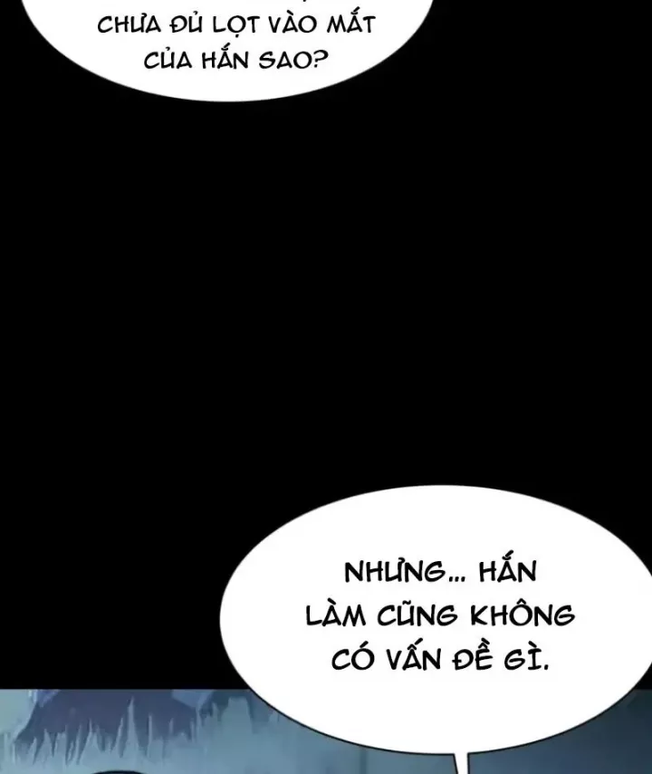 sau khi chia tay hoa khôi, võ đạo của ta thẳng tới cấp thần chapter 50 44