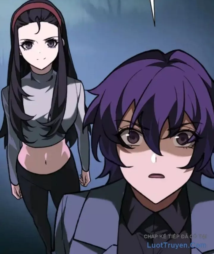 sau khi chia tay hoa khôi, võ đạo của ta thẳng tới cấp thần chapter 50 45