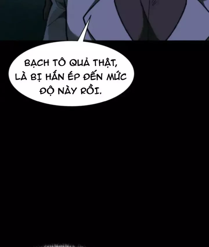 sau khi chia tay hoa khôi, võ đạo của ta thẳng tới cấp thần chapter 50 46