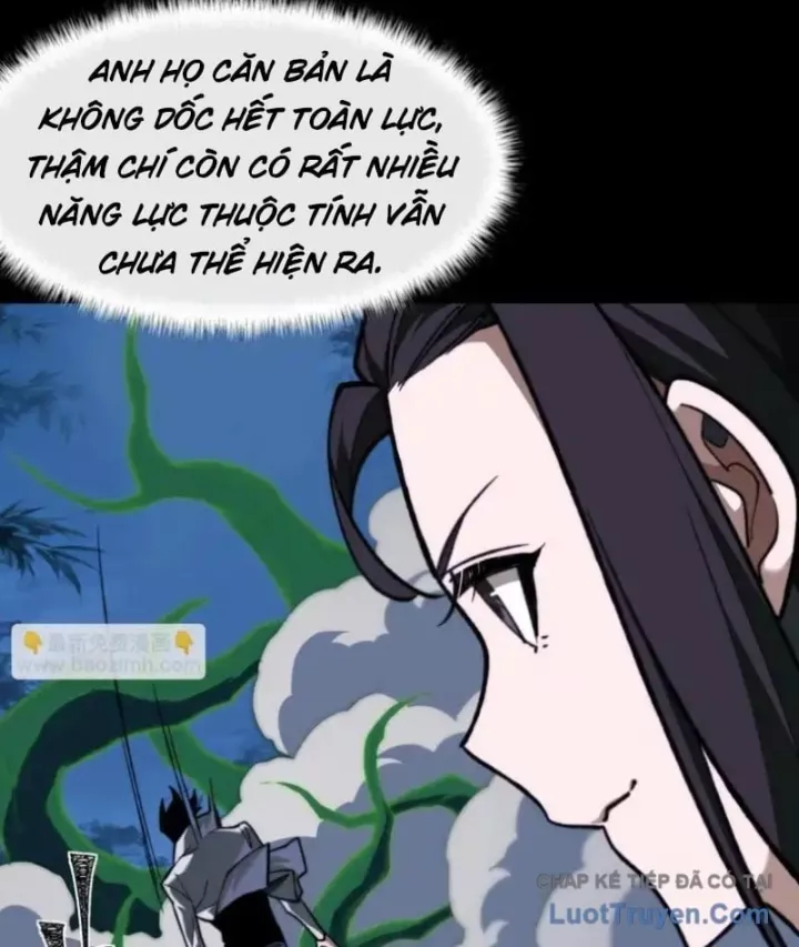 sau khi chia tay hoa khôi, võ đạo của ta thẳng tới cấp thần chapter 50 47