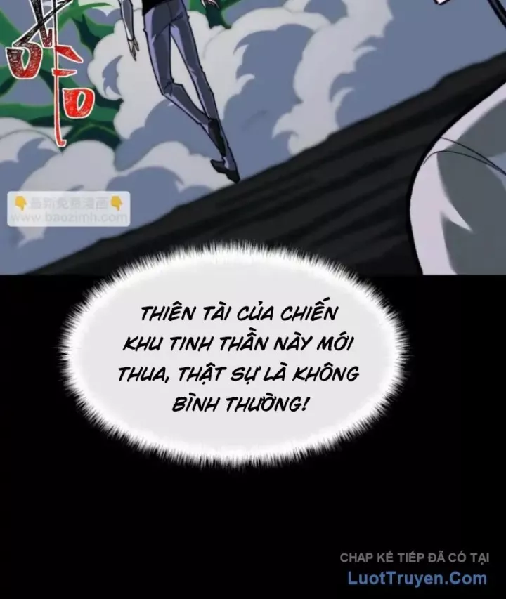 sau khi chia tay hoa khôi, võ đạo của ta thẳng tới cấp thần chapter 50 48