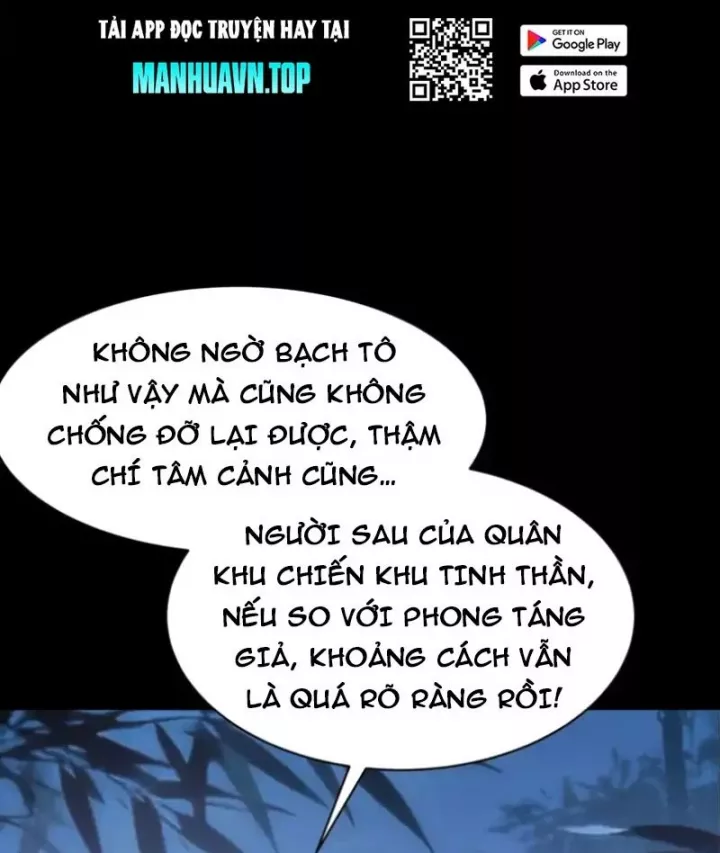 sau khi chia tay hoa khôi, võ đạo của ta thẳng tới cấp thần chapter 50 49