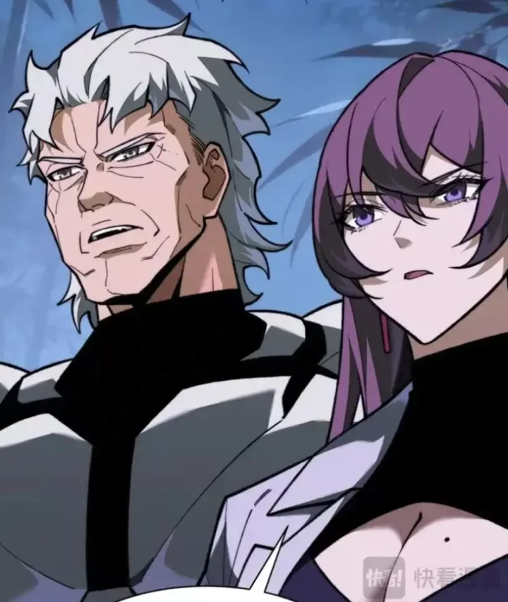 sau khi chia tay hoa khôi, võ đạo của ta thẳng tới cấp thần chapter 50 50