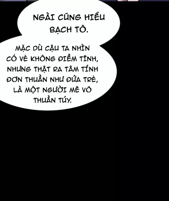 sau khi chia tay hoa khôi, võ đạo của ta thẳng tới cấp thần chapter 50 51