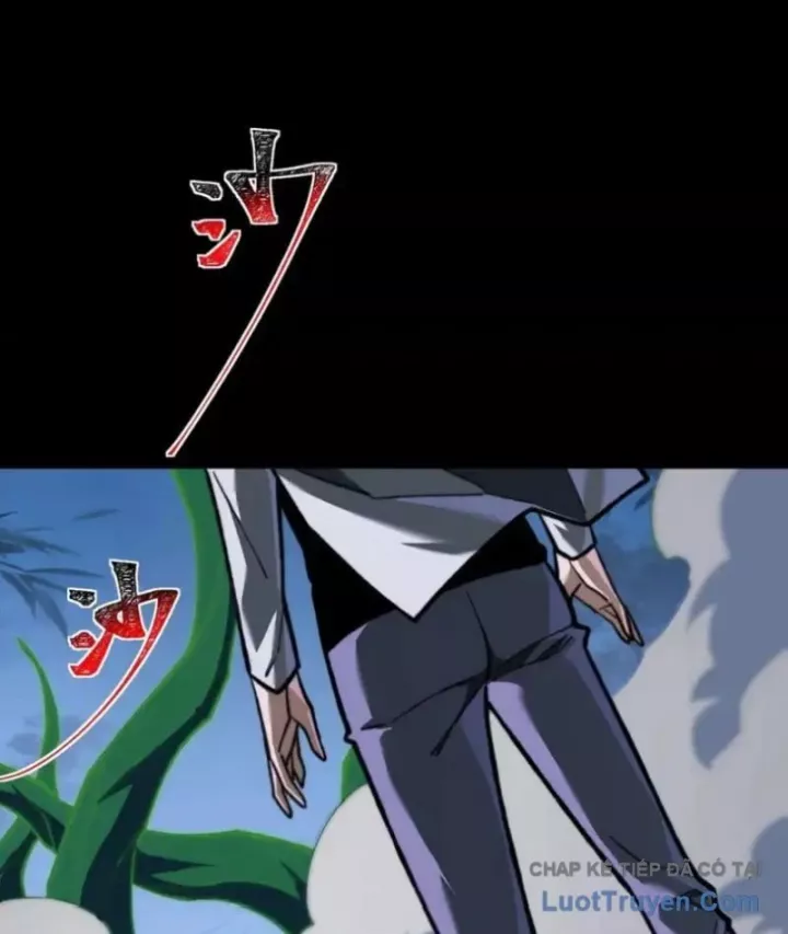 sau khi chia tay hoa khôi, võ đạo của ta thẳng tới cấp thần chapter 50 52