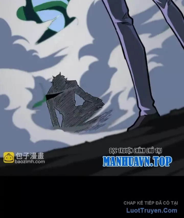 sau khi chia tay hoa khôi, võ đạo của ta thẳng tới cấp thần chapter 50 53