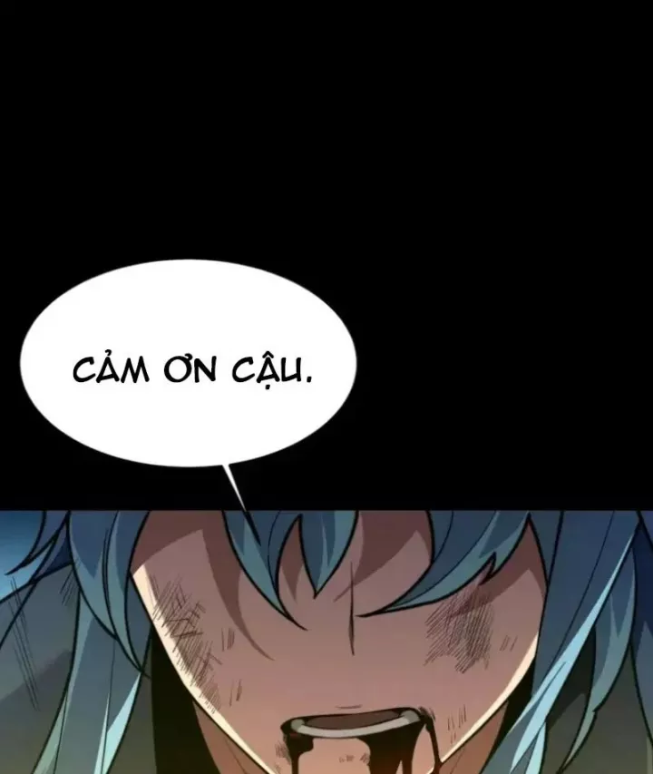 sau khi chia tay hoa khôi, võ đạo của ta thẳng tới cấp thần chapter 50 54