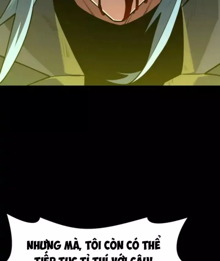 sau khi chia tay hoa khôi, võ đạo của ta thẳng tới cấp thần chapter 50 55