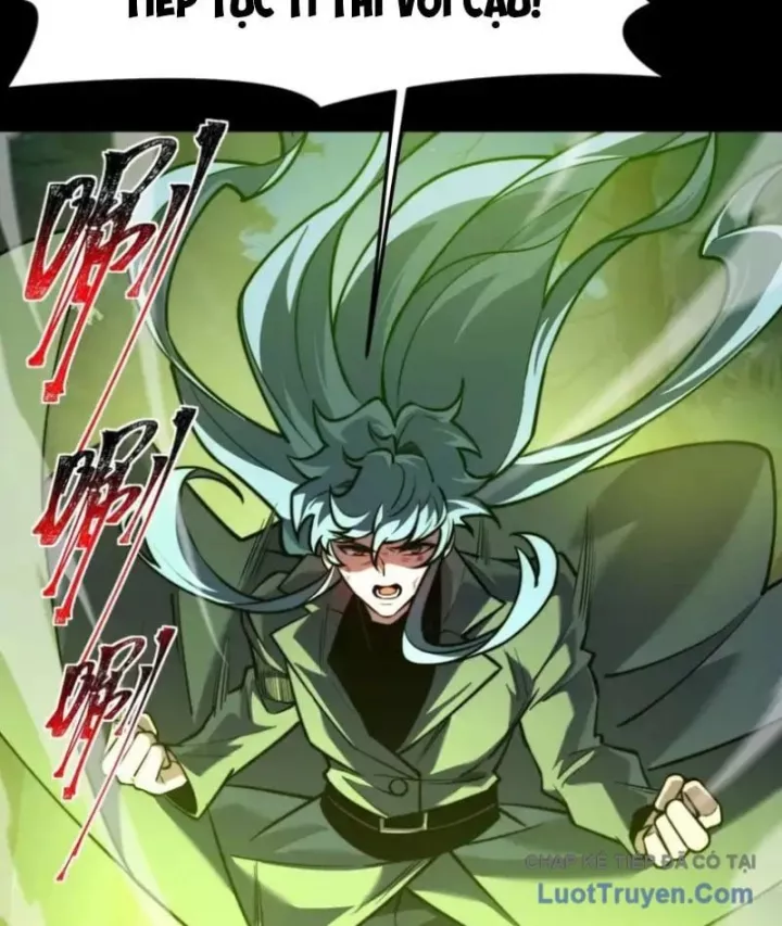 sau khi chia tay hoa khôi, võ đạo của ta thẳng tới cấp thần chapter 50 56