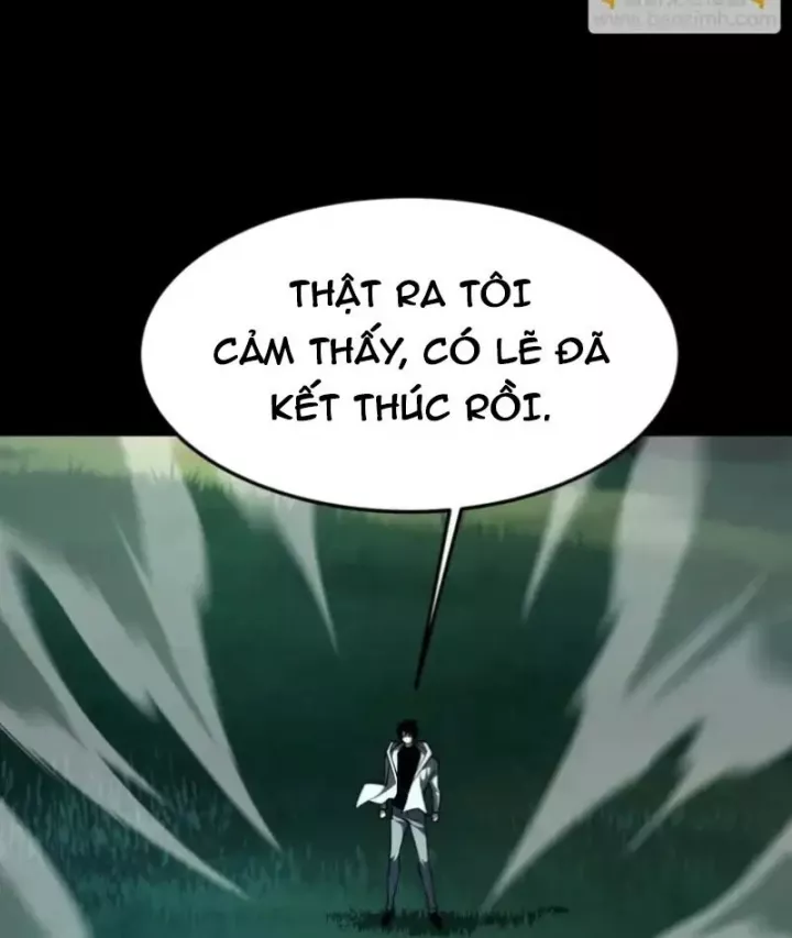 sau khi chia tay hoa khôi, võ đạo của ta thẳng tới cấp thần chapter 50 58