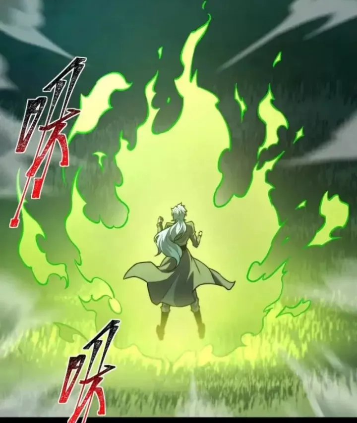 sau khi chia tay hoa khôi, võ đạo của ta thẳng tới cấp thần chapter 50 59