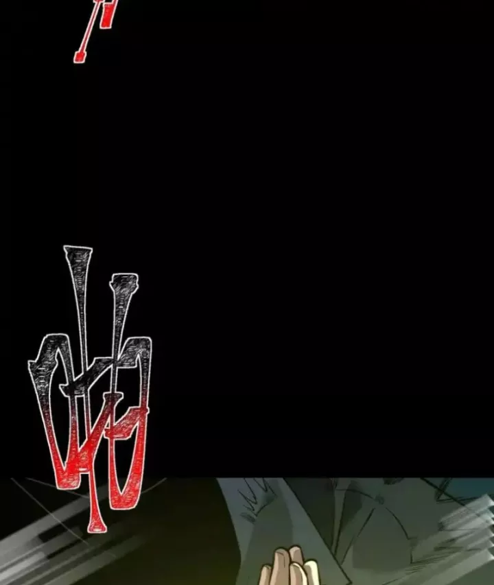 sau khi chia tay hoa khôi, võ đạo của ta thẳng tới cấp thần chapter 50 60