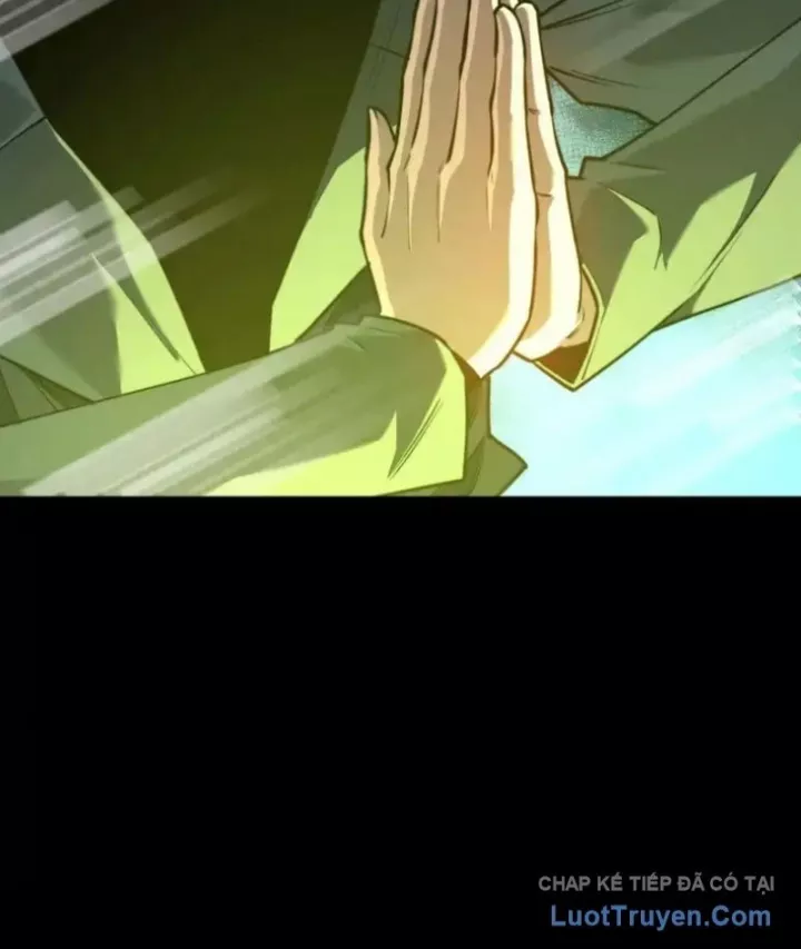 sau khi chia tay hoa khôi, võ đạo của ta thẳng tới cấp thần chapter 50 61