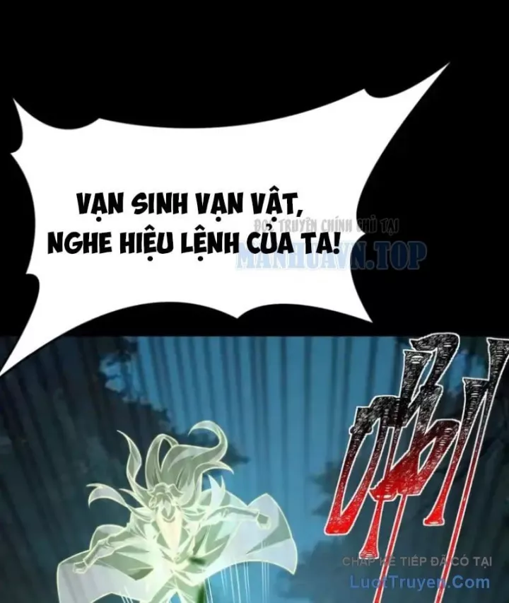 sau khi chia tay hoa khôi, võ đạo của ta thẳng tới cấp thần chapter 50 62