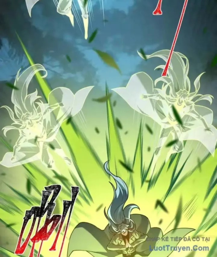 sau khi chia tay hoa khôi, võ đạo của ta thẳng tới cấp thần chapter 50 63