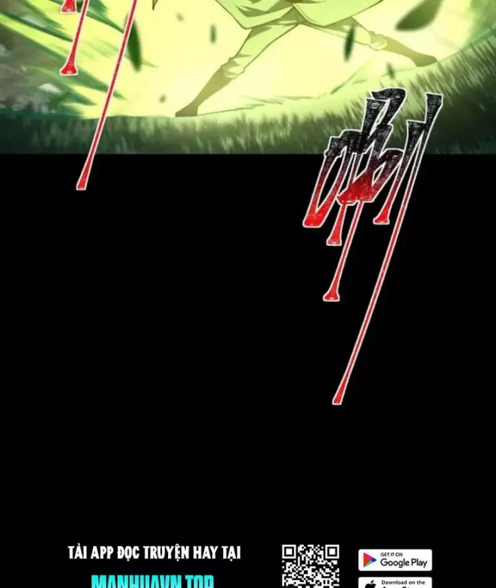 sau khi chia tay hoa khôi, võ đạo của ta thẳng tới cấp thần chapter 50 64