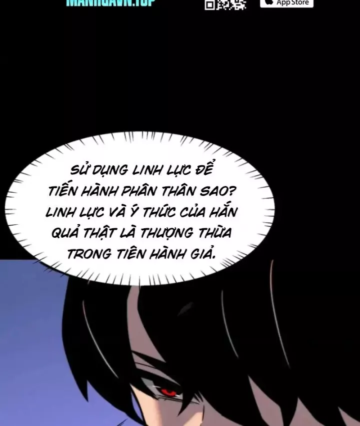 sau khi chia tay hoa khôi, võ đạo của ta thẳng tới cấp thần chapter 50 65