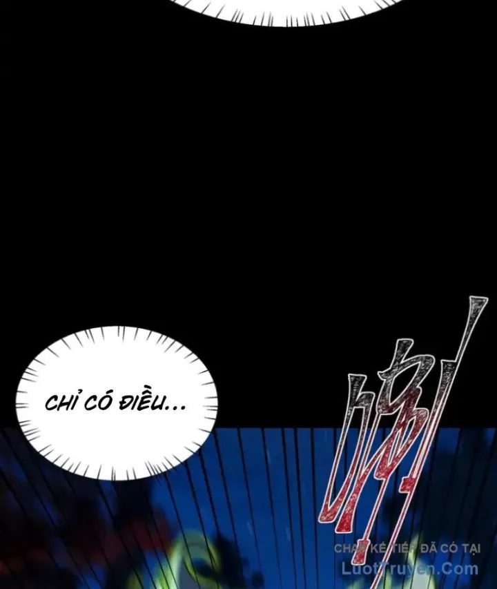 sau khi chia tay hoa khôi, võ đạo của ta thẳng tới cấp thần chapter 50 67