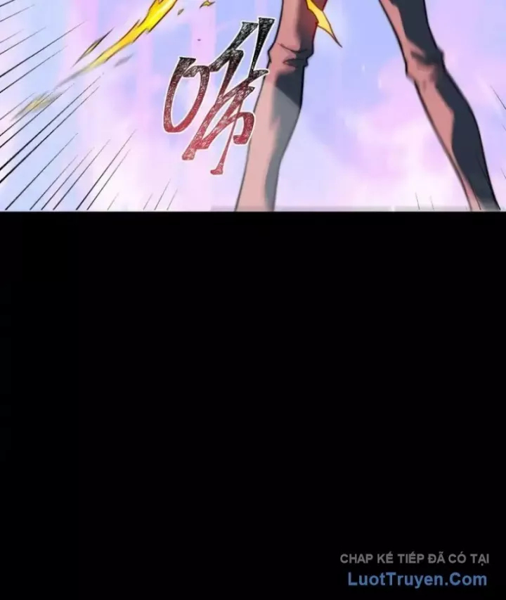 sau khi chia tay hoa khôi, võ đạo của ta thẳng tới cấp thần chapter 50 69